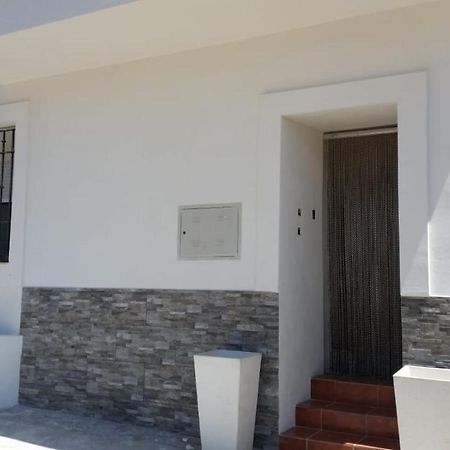 Casa Alma 호텔 알메리아 외부 사진